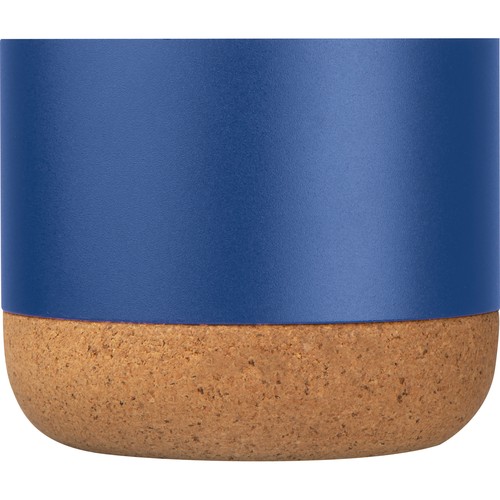 Enceinte recyclée Brest Enceinte recyclée Brest