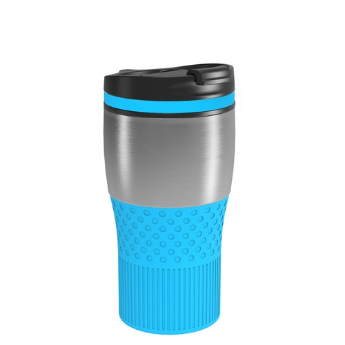 Thermo mug RETUMBLER-BAYAMO MEZZO CORPORATE