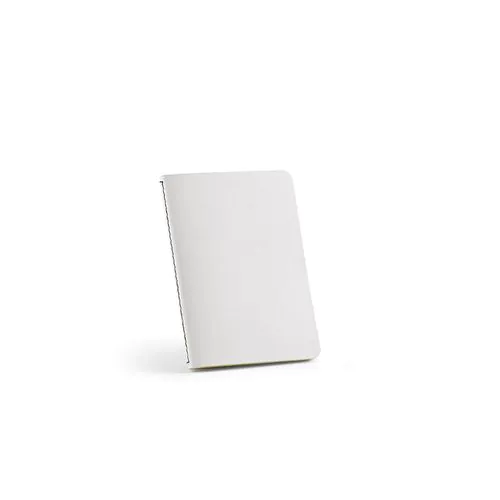 Bronte A6 Notebook Bronte A6 Notebook