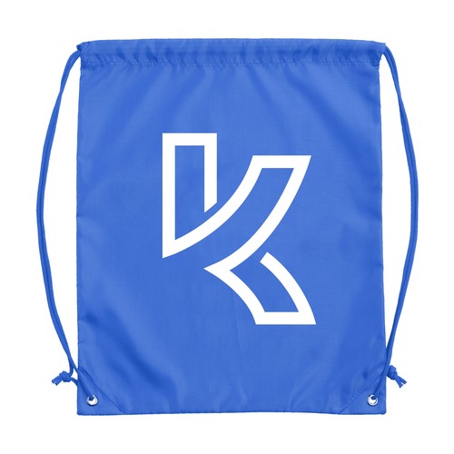 PromoBag 210D backpack PromoBag 210D backpack
