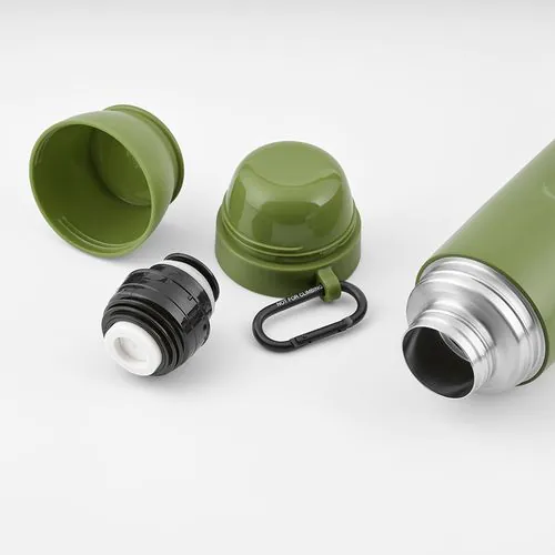 Flinders Thermos Flinders Thermos