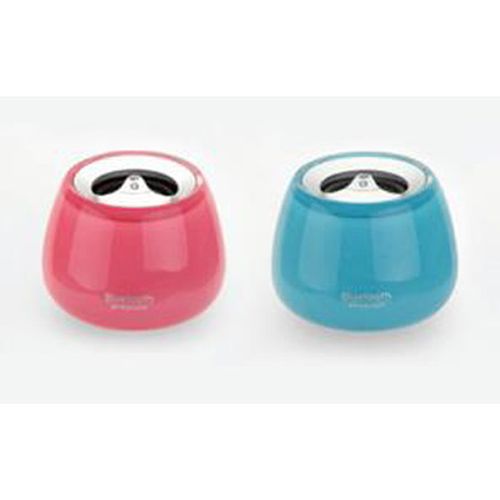 altavoz