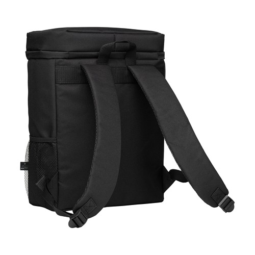 Arctica Cooler GRS Recycled Backpack