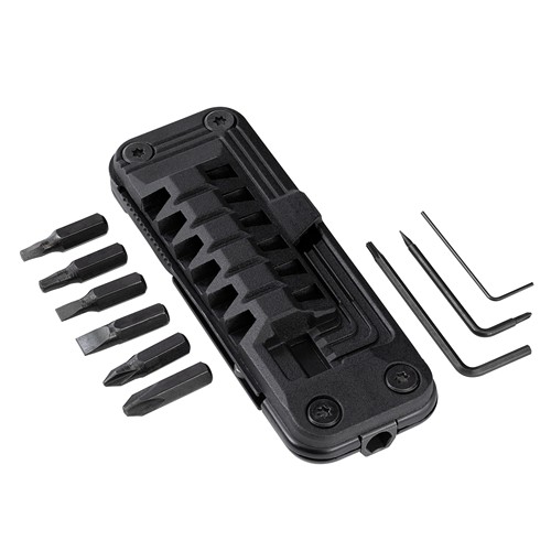 Multifunction tool RE98-PINNO