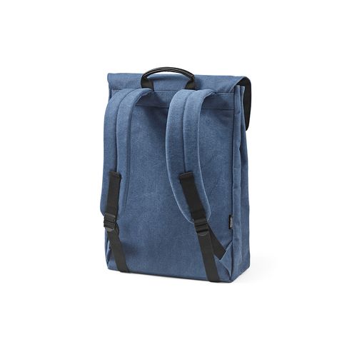 Prague Backpack Prague Backpack