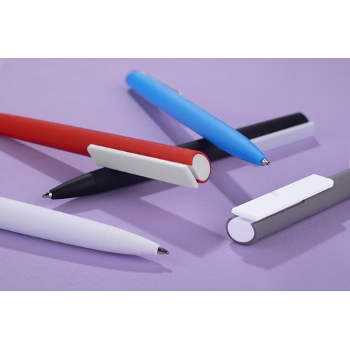 Ballpoint pen ALEO Ballpoint pen ALEO
