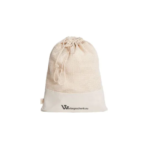 packaging - POS advertising