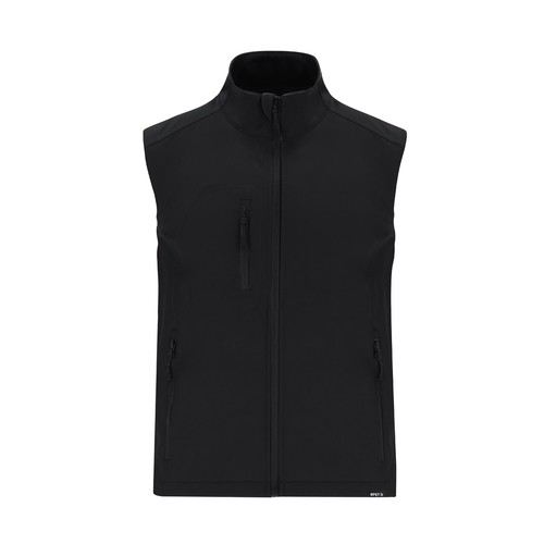 Gilet Handricks Gilet Handricks
