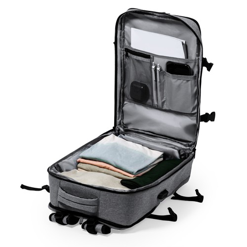 Backpack Myriax