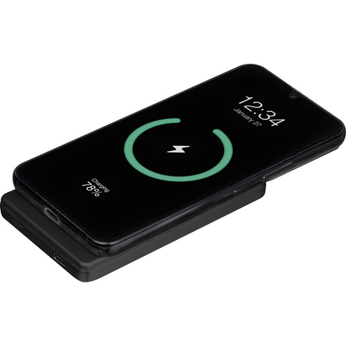 Magsafe® 5.000 mAH Magsafe® 5.000 mAH