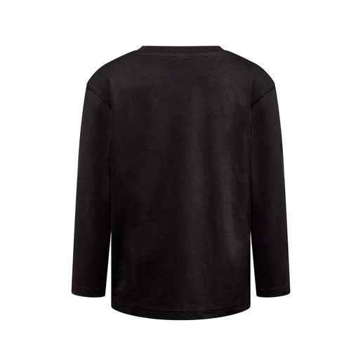 THC BUCHAREST KIDS. Long-sleeved T-shirt THC BUCHAREST KIDS. Long-sleeved T-shirt