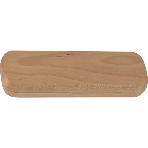 Conjunto de escritura en madera Indianapolis Conjunto de escritura en madera Indianapolis