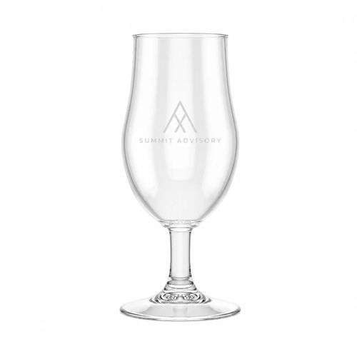 HappyGlass Mister Tulip HappyGlass Mister Tulip