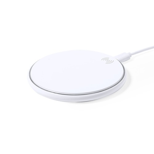 Chargeur Alanny Chargeur Alanny
