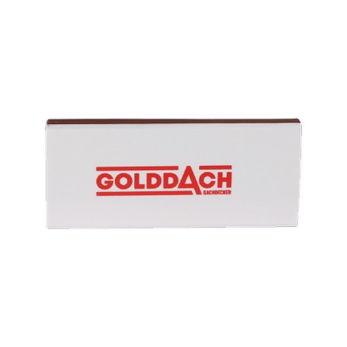 Match-box with 11 matches FROM 50 PCS