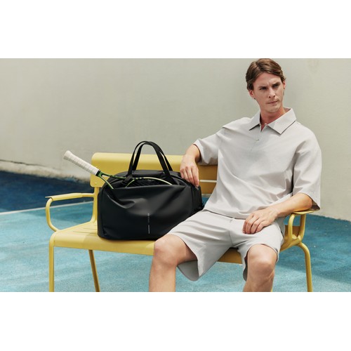 Urban Water Resistant Weekend Bag Urban Water Resistant Weekend Bag