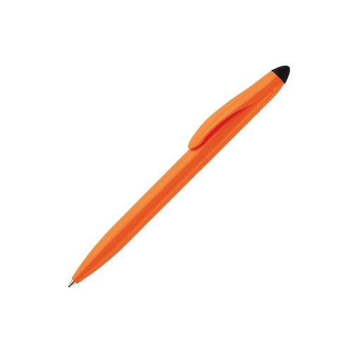 Penna a sfera Stylus Touchy