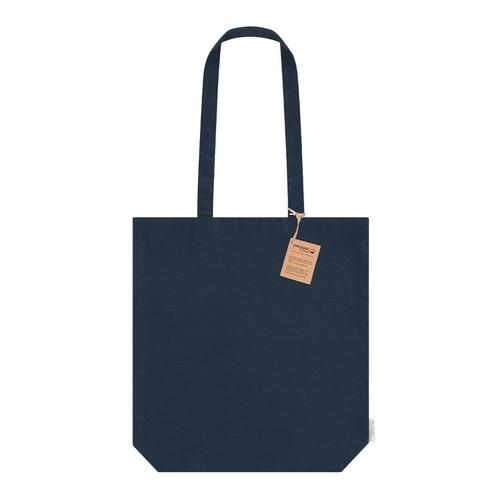 Bag Enarak
