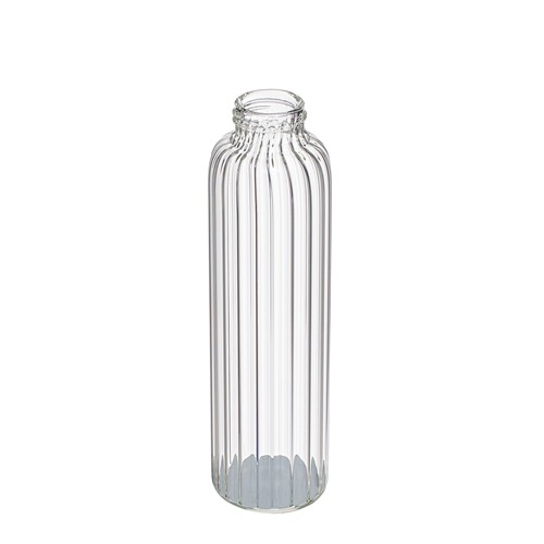 Fles RETUMBLER-DALLAS 500