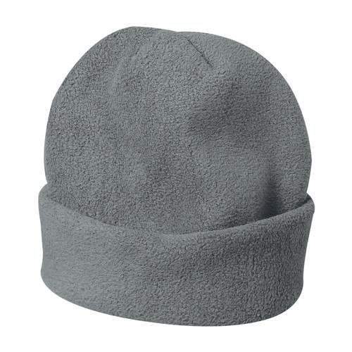 Bonnet en polaire modèle Concert