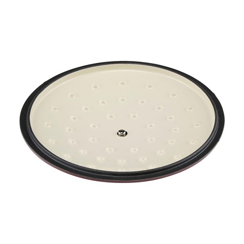 wok - sartén salteadora