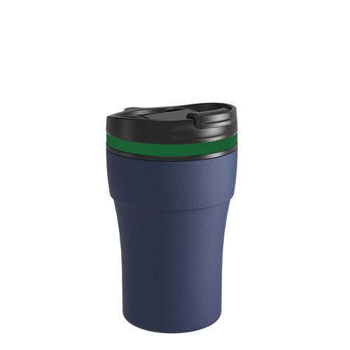 Thermo mug RETUMBLER-BAYAMO CORPORATE Thermo mug RETUMBLER-BAYAMO CORPORATE