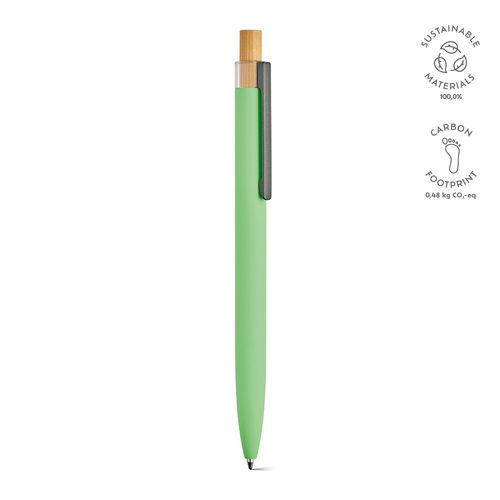 Tolkien Pen Tolkien Pen