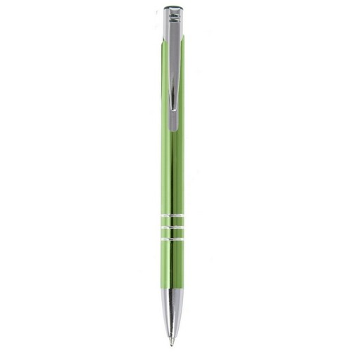 Ball pen | Jones