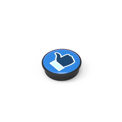 Whiteboard Magnet Whiteboard Magnet