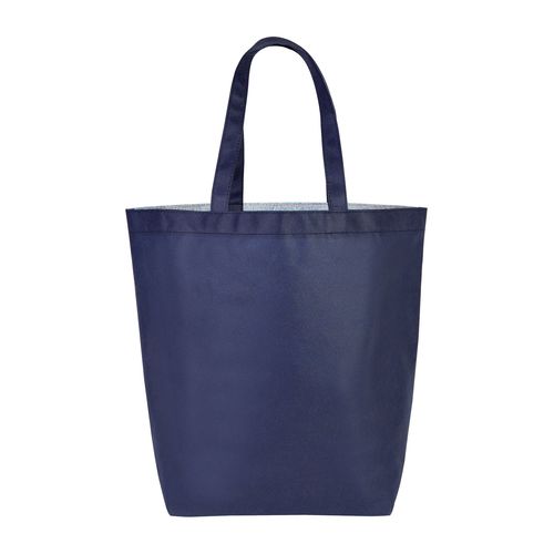 SHOPPING BAG "JEAN" SHOPPING BAG "JEAN"
