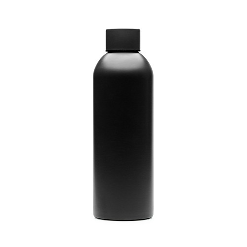 Botella de acero 680ml Cogollo Botella de acero 680ml Cogollo