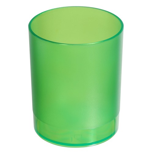 Toothbrush tumbler Toothbrush tumbler