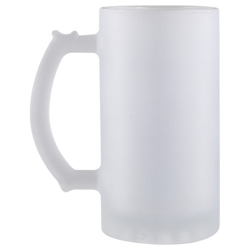 JAR OLAPH SUBLIMA
