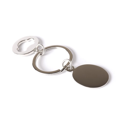 Keyring Coin Coltax Keyring Coin Coltax