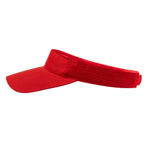 Sun Visor Gonnax Sun Visor Gonnax