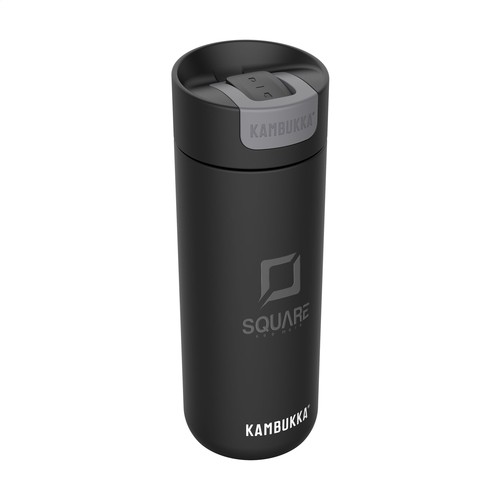 Kambukka® Olympus 500 ml thermosbeker