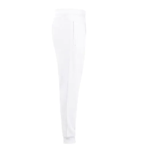 THC SPRINT WH. jogging (unisexe) THC SPRINT WH. jogging (unisexe)