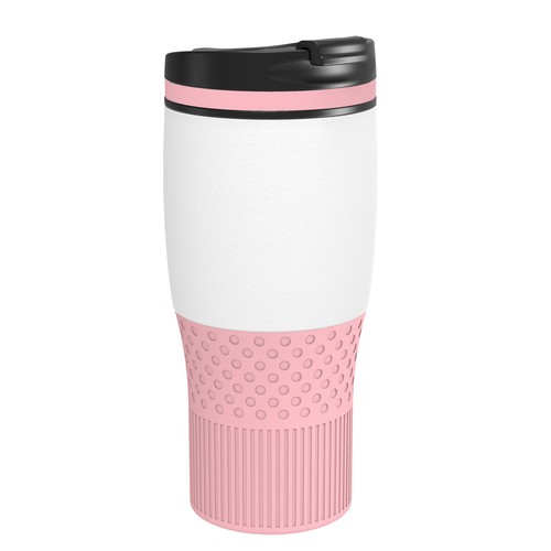 Thermo mug RETUMBLER-myBAYAMO GRANDE II Thermo mug RETUMBLER-myBAYAMO GRANDE II