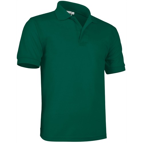 Polo M/C ULISES