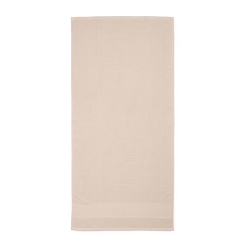 Botticelli L Towel Botticelli L Towel