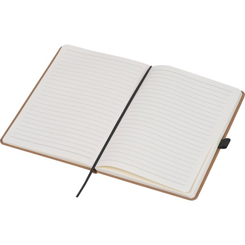 A5 Notebook Bournemouth A5 Notebook Bournemouth