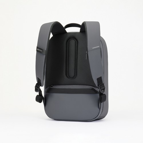 Bobby Edge Bobby Edge