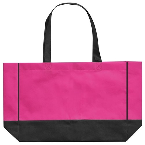 borsa shopping