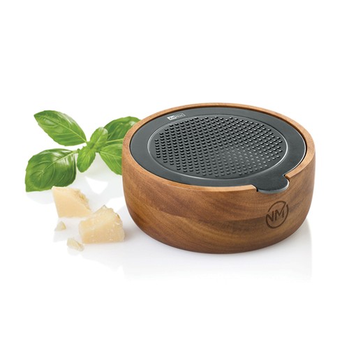 AdHoc CutnServe Table fine grater AdHoc CutnServe Table fine grater