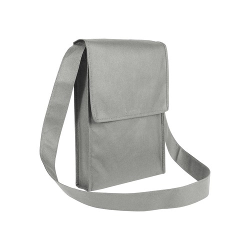 torba