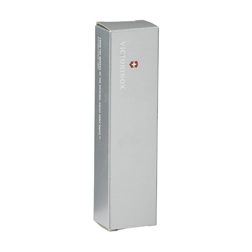 Victorinox Rangerwood pocket knife Victorinox Rangerwood pocket knife