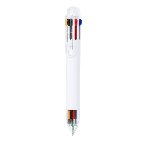 Pen Kiviuk Pen Kiviuk
