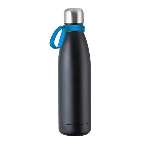 Drinking bottle RETUMBLER-myTOULON Drinking bottle RETUMBLER-myTOULON
