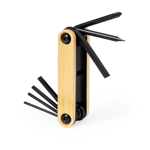 Multitool Ruselton