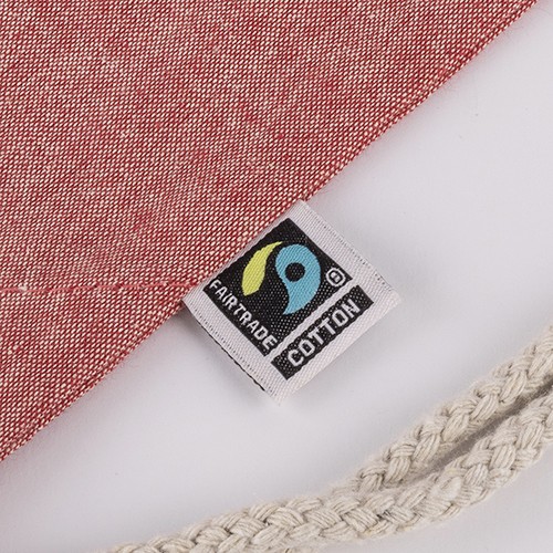 Bolsa de saco Dothan